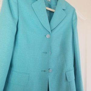2 pc Women Suit